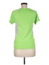 Brooks Green Active T-Shirt Size M - photo 2