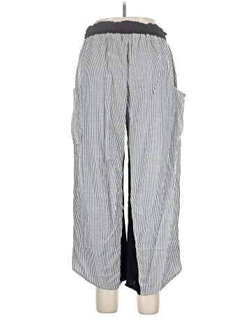 Target Casual Pants (view 2)