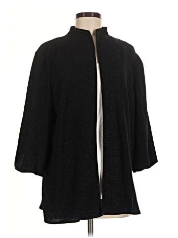 misook Kimono (view 1)