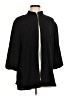 misook Black Kimono Size M - photo 1