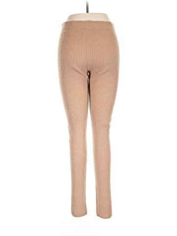 Naadam Casual Pants (view 2)