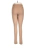 Naadam 100% Cashmere Tan Casual Pants Size M - photo 2