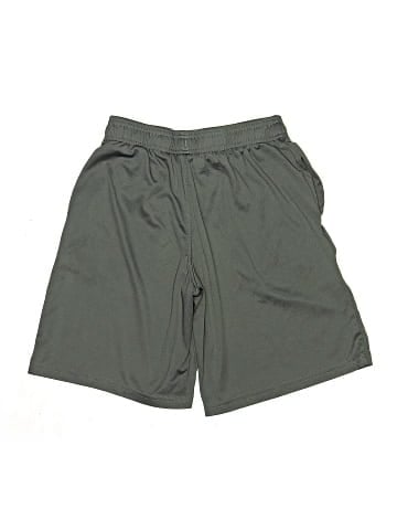 Under Armour Athletic Shorts (view 2)