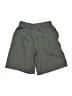 Under Armour 100% Polyester Green Athletic Shorts Size L (youth) - photo 2