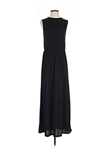 H&M Casual Dress (view 1)