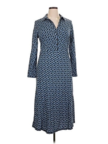 Boden Casual Dress (view 1)