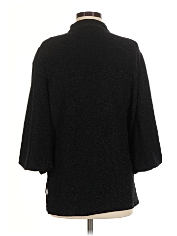 misook Kimono (view 2)