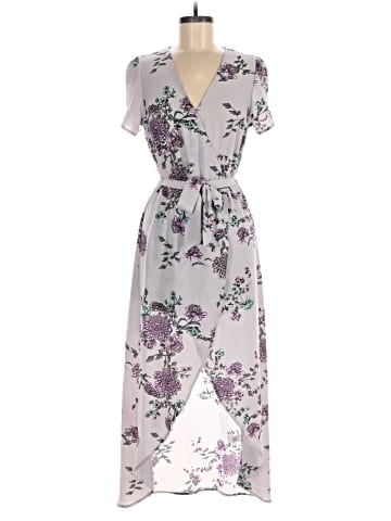 Candie's Romper (view 1)