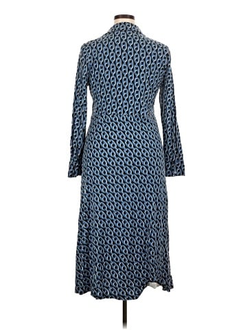 Boden Casual Dress (view 2)