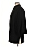 misook Black Kimono Size M - photo 5