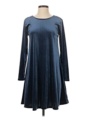 Old Navy Casual Dress (view 1)
