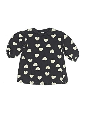 H&M Pullover Sweater (view 1)