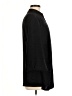 misook Black Kimono Size M - photo 4