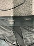 J.Crew Solid Black Dress Pants Size 4 - photo 7
