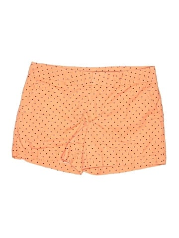 Tommy Hilfiger Shorts (view 1)