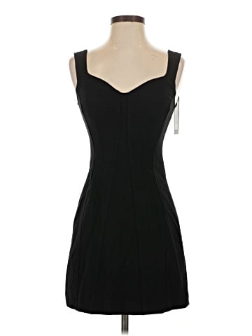 French Connection Cocktail Dress (view 1)