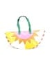 ban.do Tropical White Weekender One size - photo 1