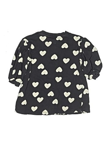 H&M Pullover Sweater (view 2)