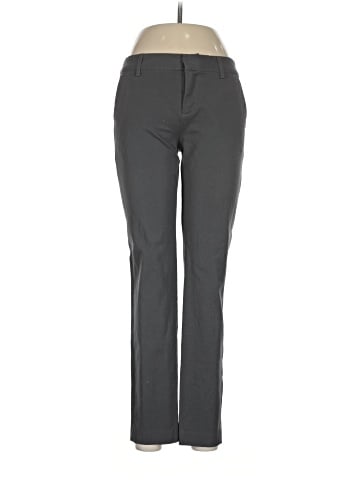 Tommy Hilfiger Dress Pants (view 1)