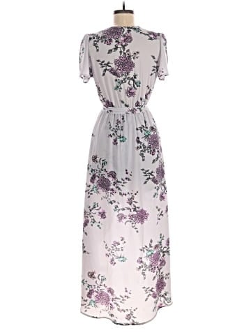 Candie's Romper (view 2)