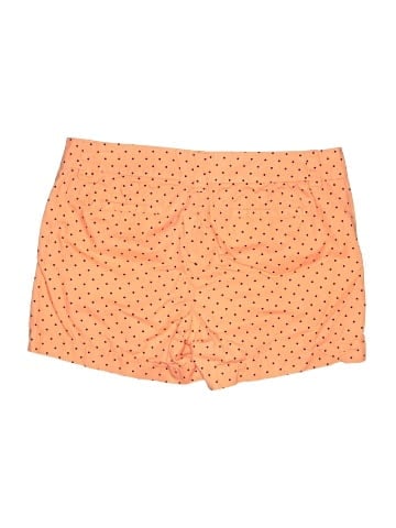 Tommy Hilfiger Shorts (view 2)