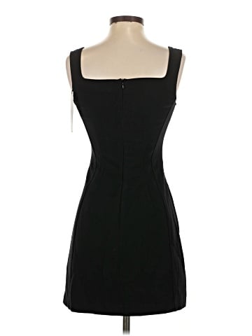 French Connection Cocktail Dress (view 2)