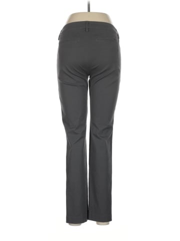Tommy Hilfiger Dress Pants (view 2)
