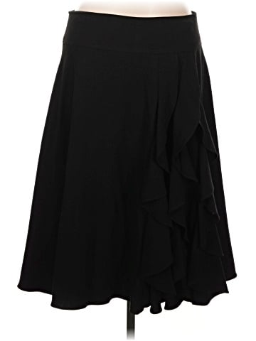 Paniz Formal Skirt (view 1)