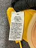 J.Crew Yellow Swimsuit Top Size XS - photo 4