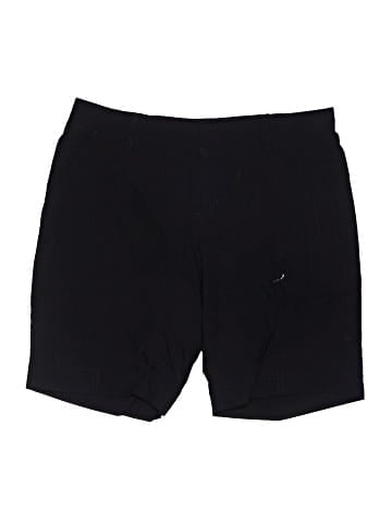 32 Degrees Athletic Shorts (view 1)