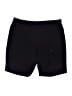 32 Degrees Solid Black Athletic Shorts Size M - photo 1