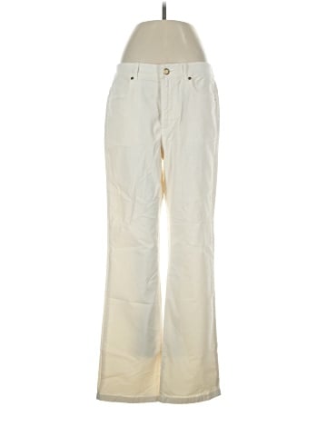 J. McLaughlin Casual Pants (view 1)
