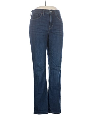 Levi Strauss Signature Jeans (view 1)