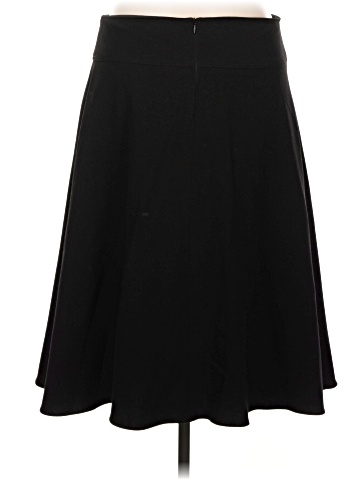 Paniz Formal Skirt (view 2)