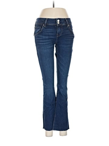 Hudson Jeans Jeans (view 1)