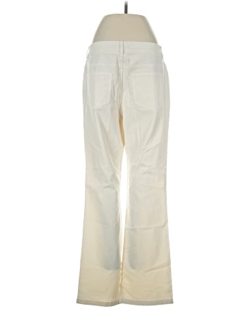 J. McLaughlin Casual Pants (view 2)