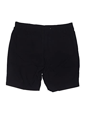 32 Degrees Athletic Shorts (view 2)