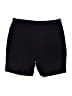 32 Degrees Solid Black Athletic Shorts Size M - photo 2
