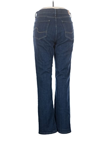 Levi Strauss Signature Jeans (view 2)