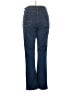 Levi Strauss Signature Blue Jeans Size 14 (estimated) - photo 2
