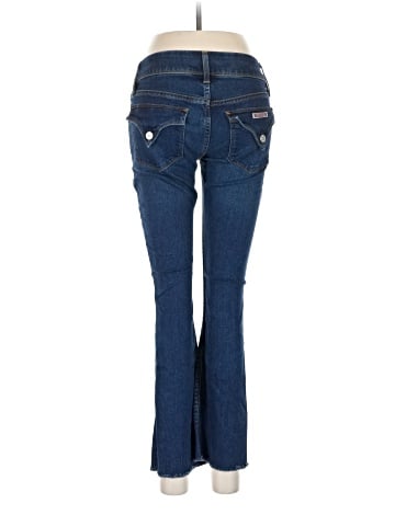Hudson Jeans Jeans (view 2)