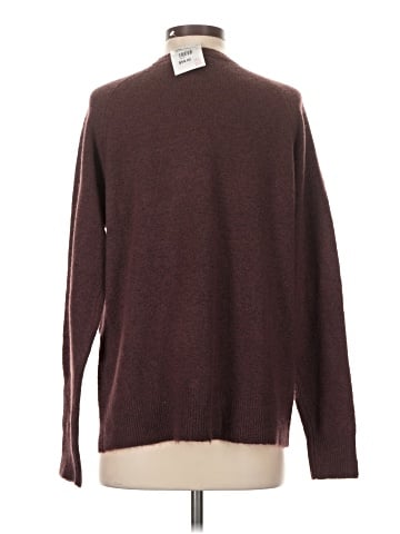 Volcom Pullover Sweater (view 2)