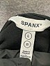 SPANX Black Pullover Hoodie Size L - photo 7