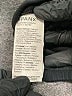SPANX Black Pullover Hoodie Size L - photo 8