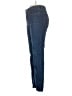 Levi Strauss Signature Blue Jeans Size 14 (estimated) - photo 5