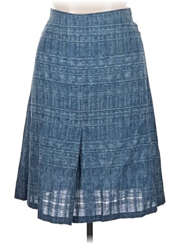 Unbranded Casual Skirt (view 1)