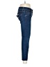 Hudson Jeans Hearts Blue Jeans Size 27 waist - photo 4