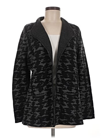 Elliott Lauren Cardigan (view 1)