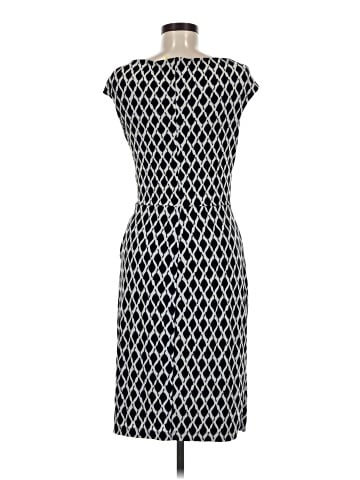 Lauren by Ralph Lauren Cocktail Dress (view 2)