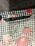 Zara Basic Gray Casual Dress Size M - photo 7